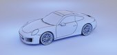 Coupé Coupé