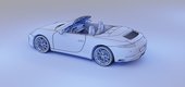 Cabrio Cabrio